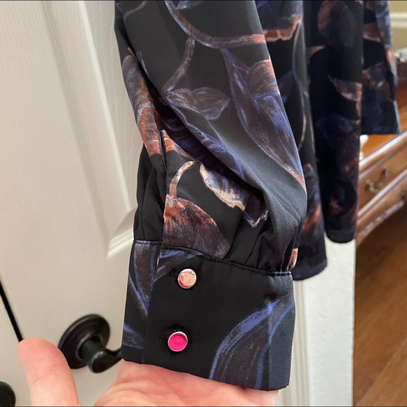 Women’s Everly Dress - Picture 6 of 14